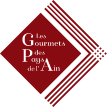 Gourmets de l'ain