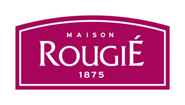 LOGO ROUGIE