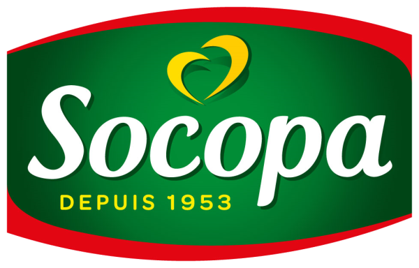 LOGO SOCOPA